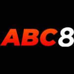 Abc8 Education Profile Picture