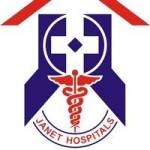 Janet Hospital