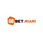 188BET MIAMI