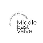 Middle East Valve