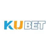 KUBET  Trang Chủ Đăng Ký Đăng Nhập Profile Picture