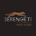 Serengeti Wild Tours