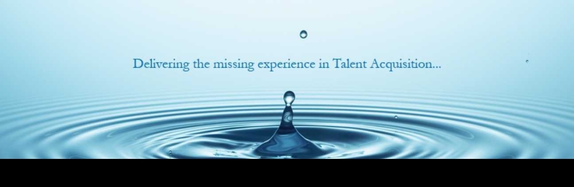 WalkWater Talent Advisors Cover Image