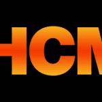 hcm 66cclub Profile Picture