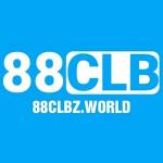 88CLB Profile Picture