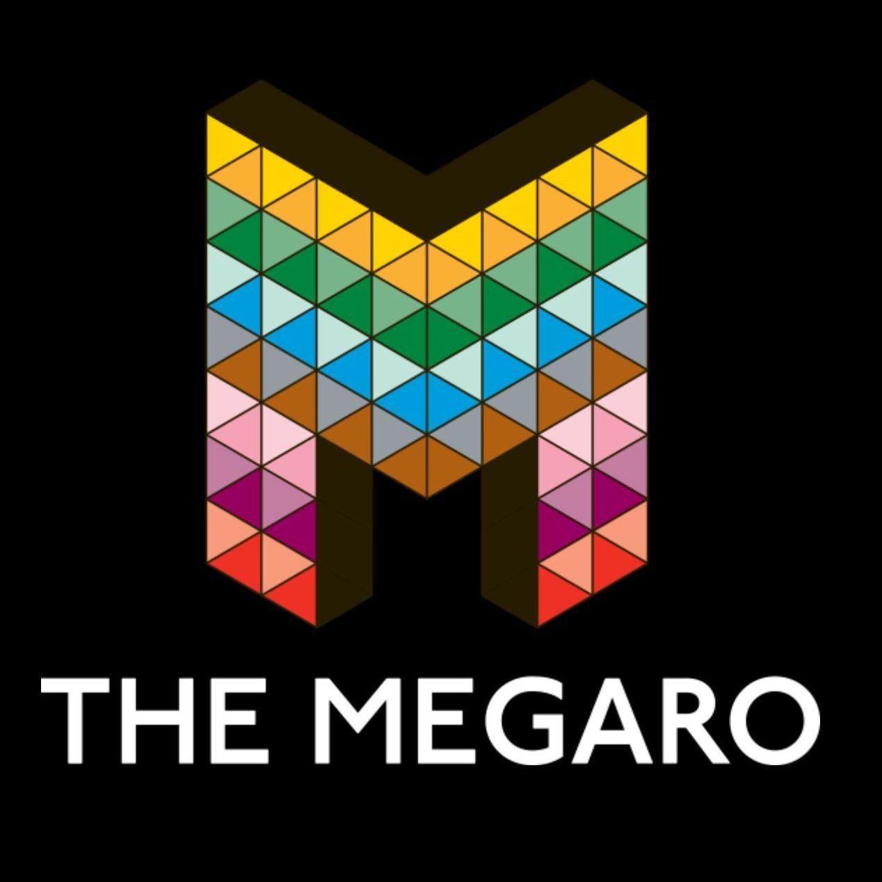 themegaro