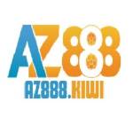 Nha Cai AZ888