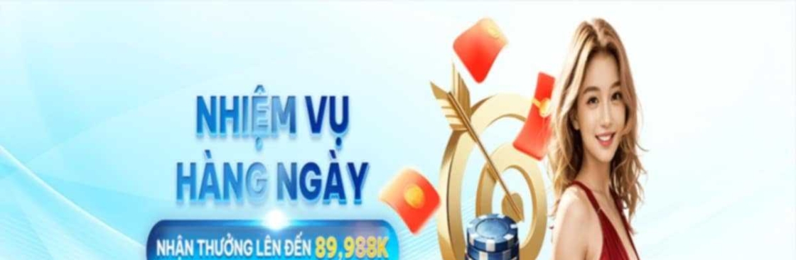 KO66 Nền tảng giải trí Cover Image