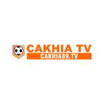 CAKHIA TV Profile Picture