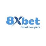 8xbet Hàng Đầu Việt Nam profile picture