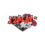 12Play us Profile Picture