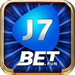 j7 bet