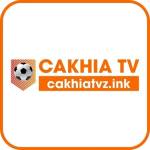 CAKHIATV