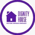 Dignity House