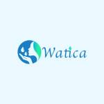 Watica water