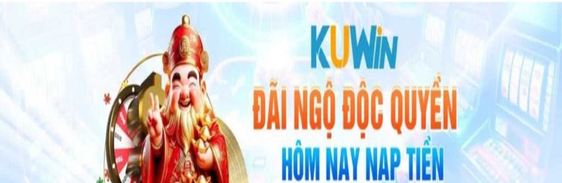 KUWIN net co Cover Image