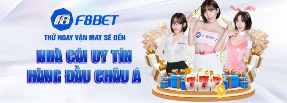 đăng ký f8bet Cover Image