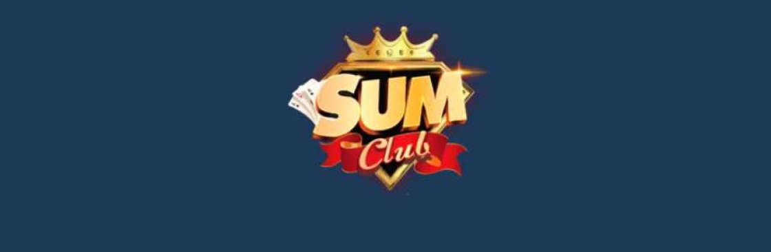 sumclub Cover Image