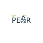 MyPEAR Profile Picture