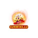 SUN WIN Profile Picture