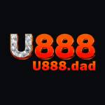 U888 dad profile picture