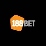 188bet188bet