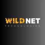 Wildnet Technologies Ltd. Profile Picture