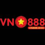 VN888 Profile Picture