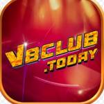 Cổng game uy tín V8club