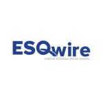 esqwire Profile Picture