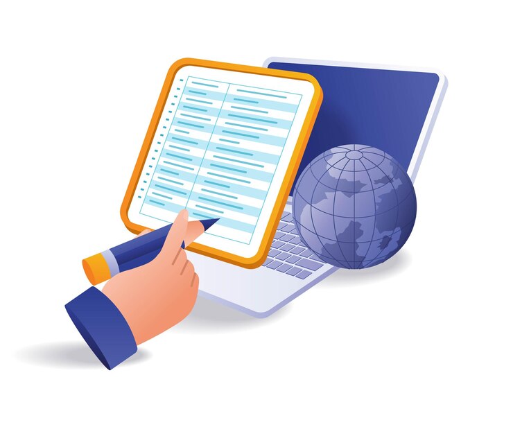 Online Document Translation Services | Accurate, Multilingual Translators