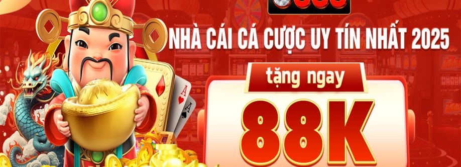 U888 Trang game trực tuyến Cover Image