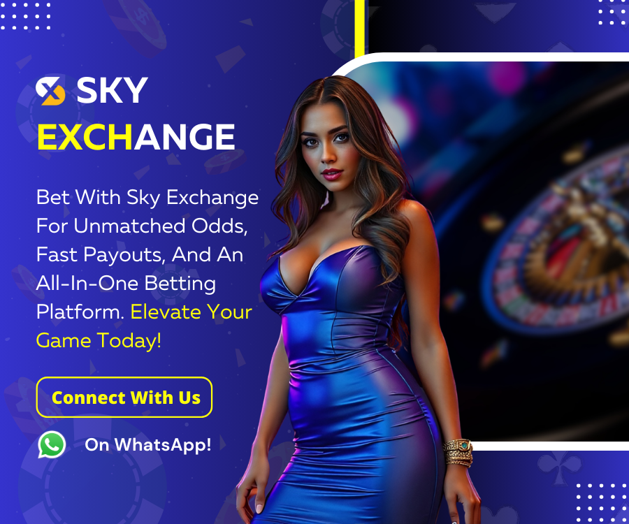 Sky Exchange | skyexchange com | sky exchange demo id | sky exchange betting id | Madrasbook