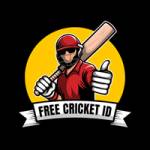 SKY Exchange ID Free Cricket ID