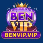 BENVIP