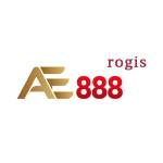 AE888 rogis Profile Picture