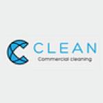 Clean Commercial Cleaning Profile Picture