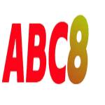 ABC8 Taxi Profile Picture