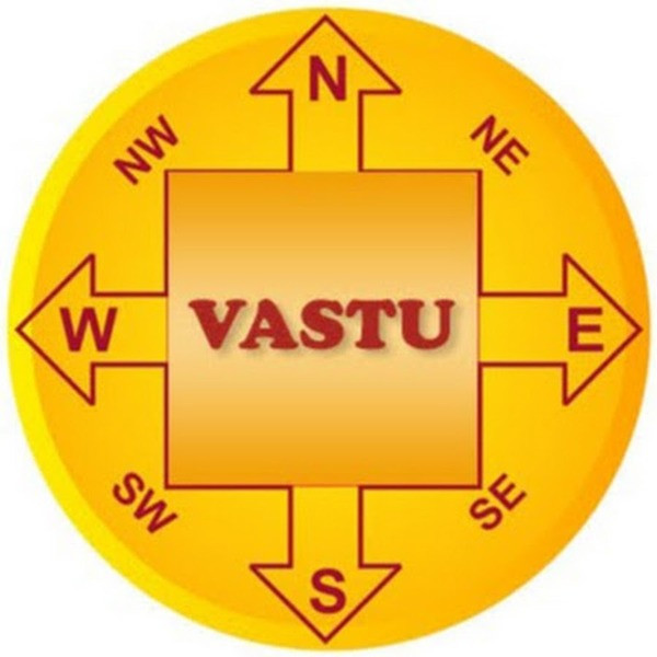 Learn More About Vastu Services in Mumbai | AstroVastuPlus