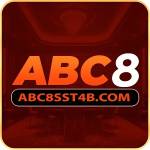 abc8ss t4bcom Profile Picture