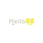 Hello88 Trang Chủ Chính Thức Đăng Ký Nhậ