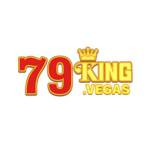 79king Profile Picture