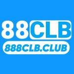 888clbclub Profile Picture