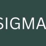 Sigma Guys profile picture