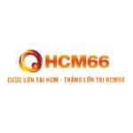 HCM 66 Profile Picture