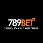 789BET Profile Picture