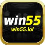 WIN55 Profile Picture