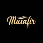 Musafir Services