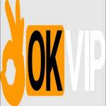 okvip ge1 Profile Picture