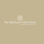 My Spiritual India Tours Profile Picture